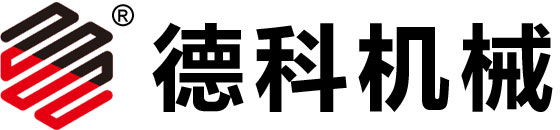 亚投彩票购彩